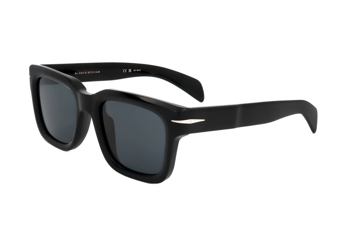 David Beckham DB 7100/S — Sunglasses Square