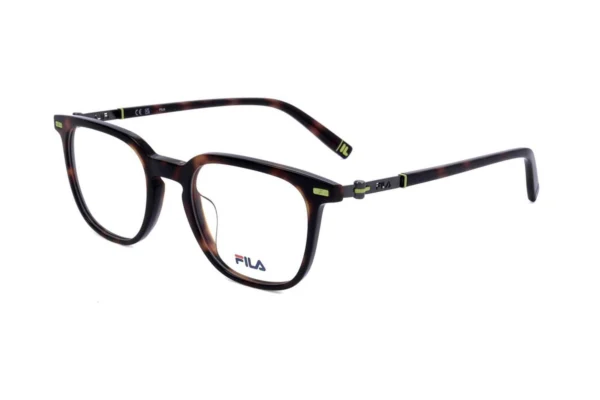 Fila VFI443 — Eyeglasses