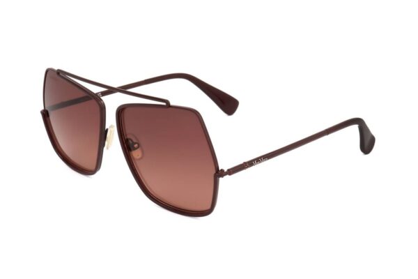 Max Mara MM0102 — Sunglasses