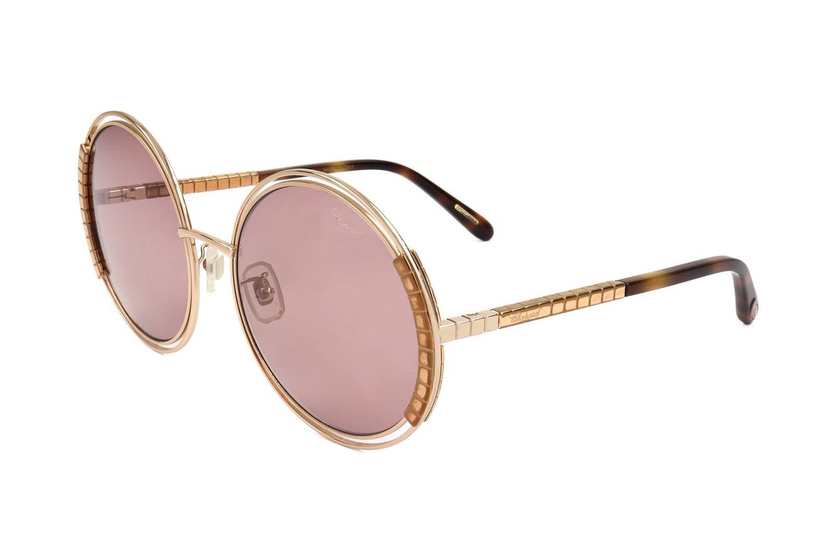 Chopard SCHC79 — Sunglasses