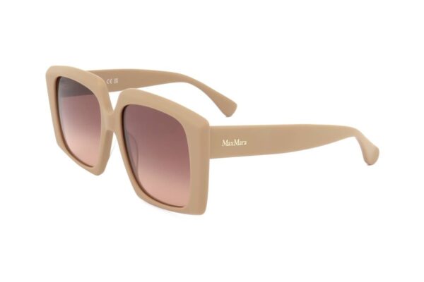 Max Mara MM0024 — Sunglasses