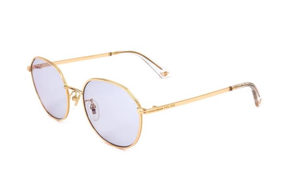 Police SPL778N — Sunglasses