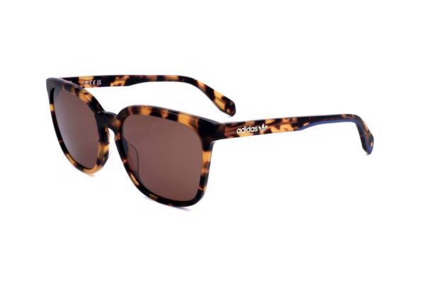 Adidas Originals OR0061 — Sunglasses