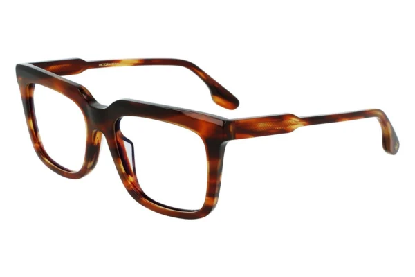 Victoria Beckham VB2628 — Eyeglasses Square