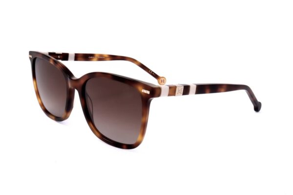 Carolina Herrera CH 0045/S — Sunglasses