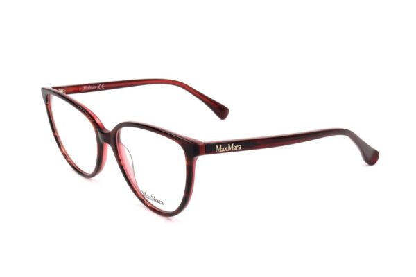 Max Mara MM5055 — Eyeglasses