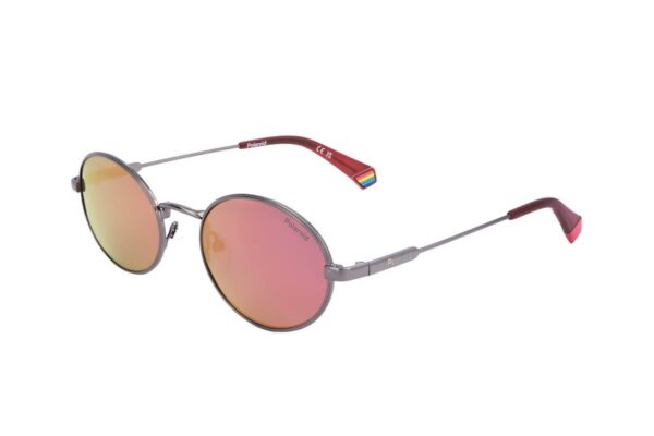 Polaroid PLD 6228/S/X — Sunglasses