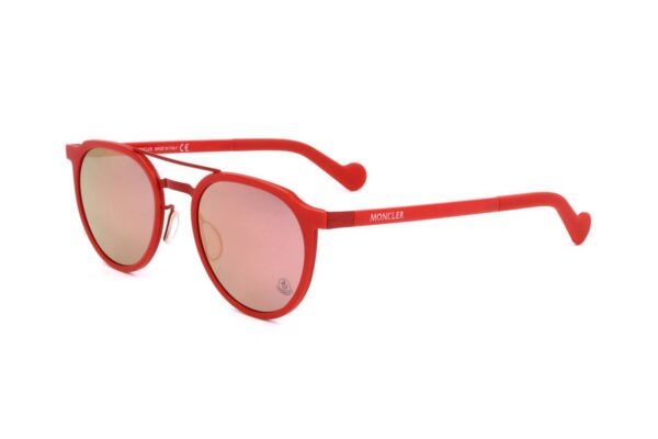 Moncler ML0065 — Sunglasses