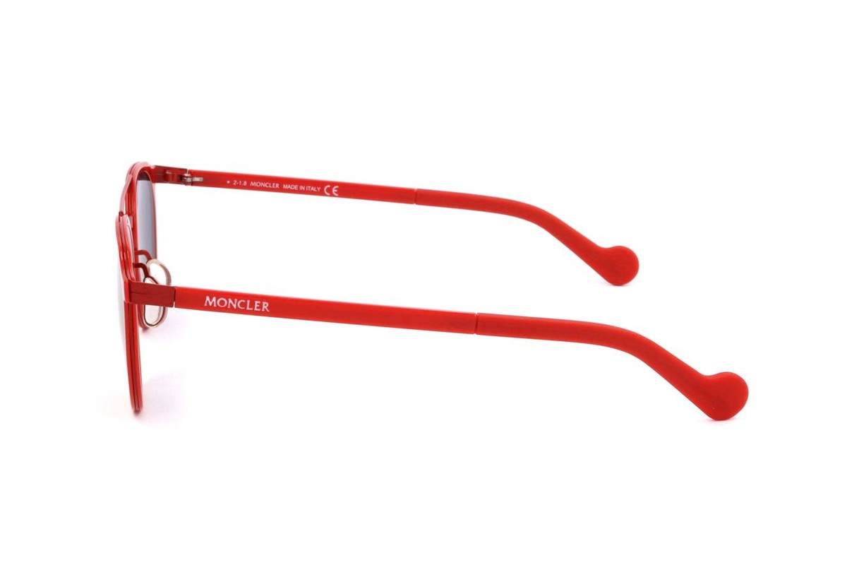 Moncler ML0065 — Sunglasses - Image 3