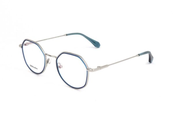 Gigi Studios ABIE 6681/3 — Eyeglasses