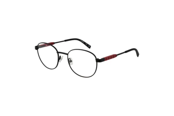 Timberland TB1708 — Eyeglasses