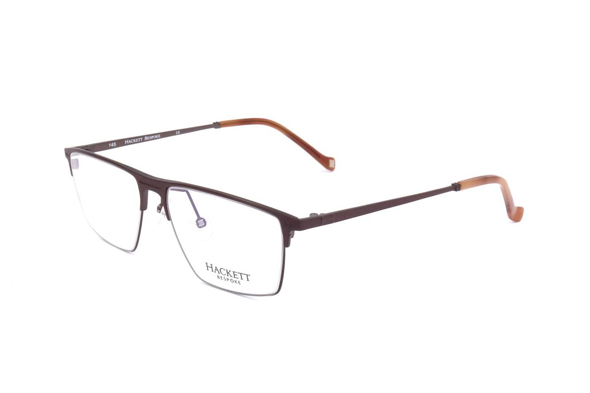 Hackett Bespoke HEB250 — Eyeglasses