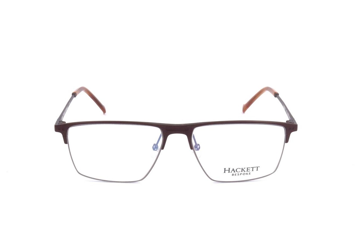 Hackett Bespoke HEB250 — Eyeglasses - Image 2