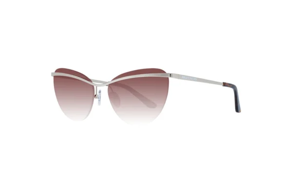 Skechers SE6105 — Sunglasses Cat-Eye