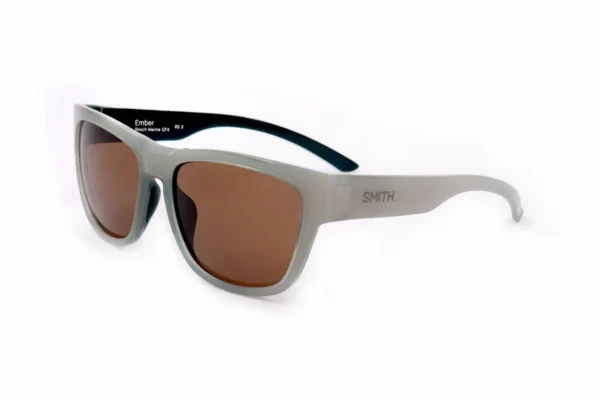 Smith EMBER — Sunglasses