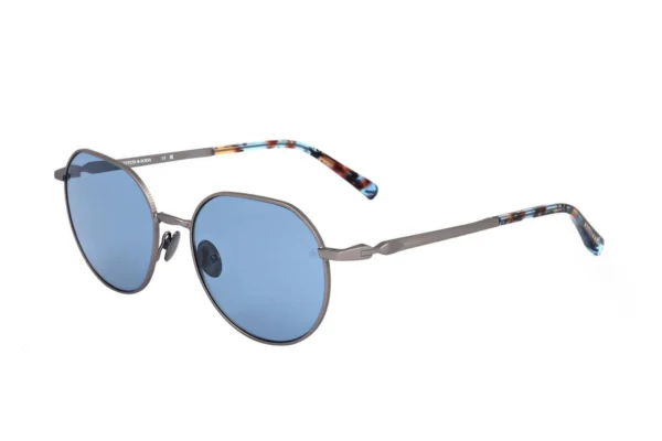 Scotch & Soda SS6016 — Sunglasses