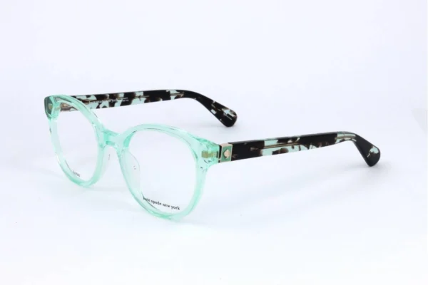 Kate Spade MARCILEE — Eyeglasses