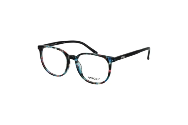 Roxy ERJEG03066 AGRY — Eyeglasses