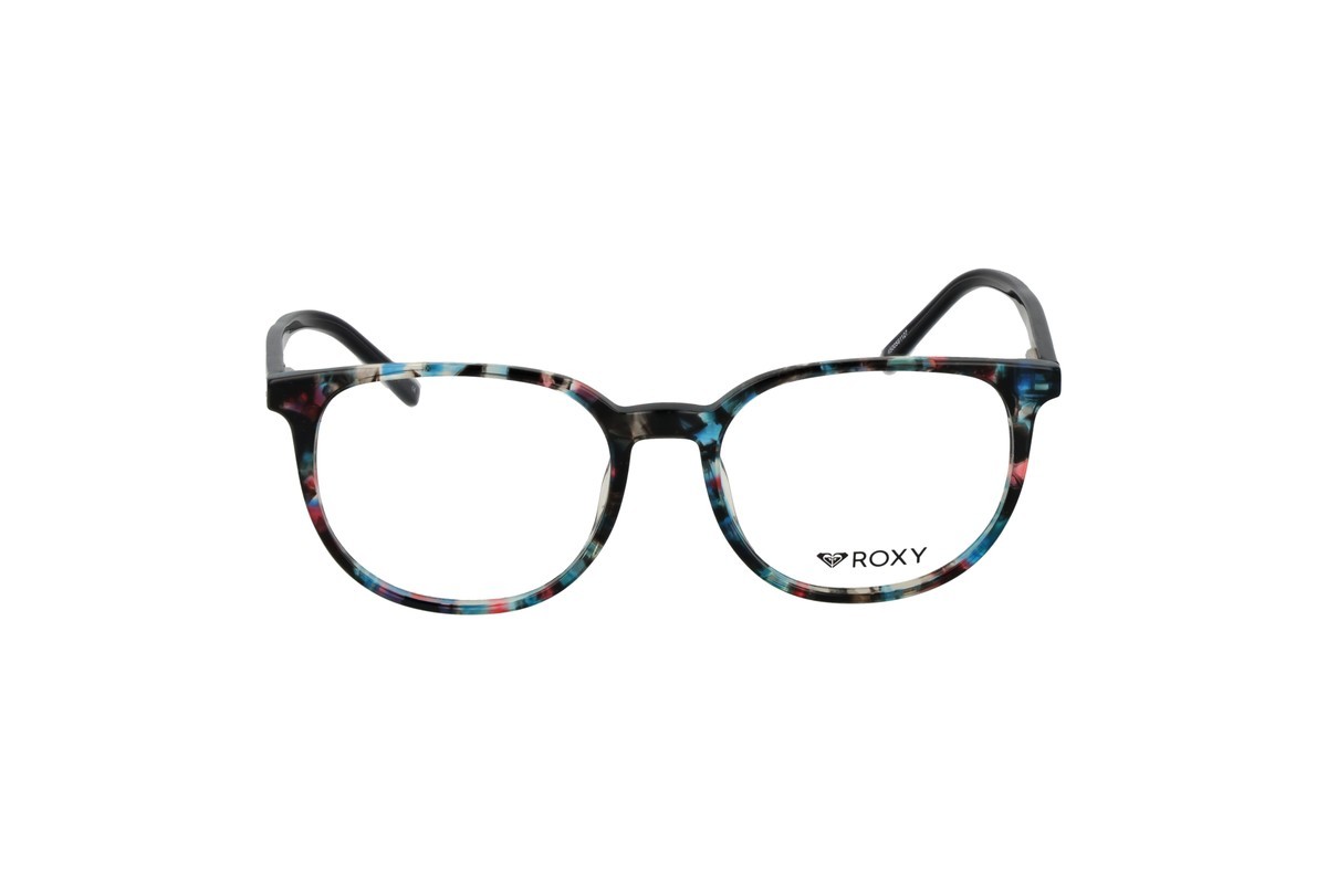 Roxy ERJEG03066 AGRY — Eyeglasses - Image 2