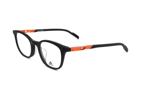 Adidas Sport SP5063-D — Eyeglasses
