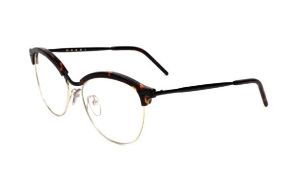 Marni ME2110 — Eyeglasses