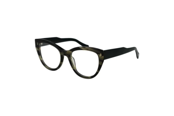 Bulget BG6543 — Eyeglasses Butterfly