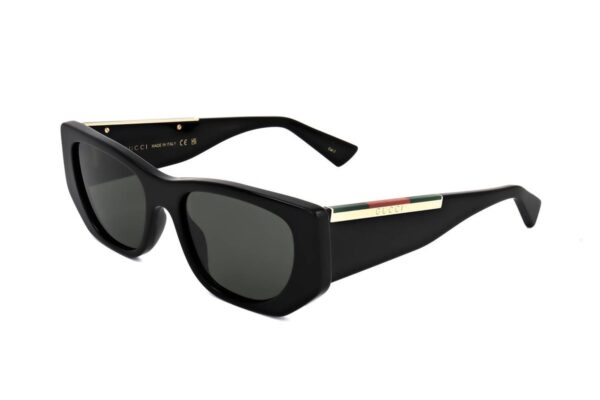 Gucci GG1959S — Sunglasses Rectangular