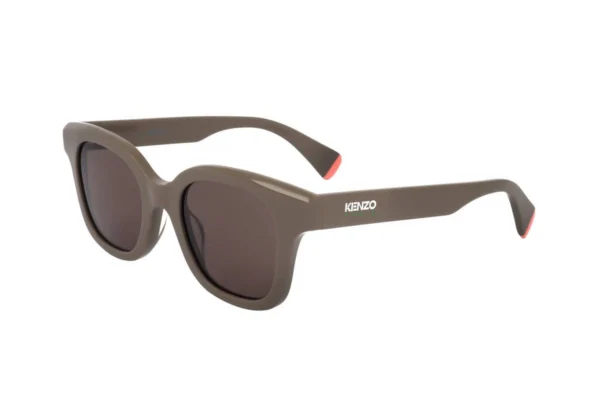 Kenzo KZ40176I — Sunglasses