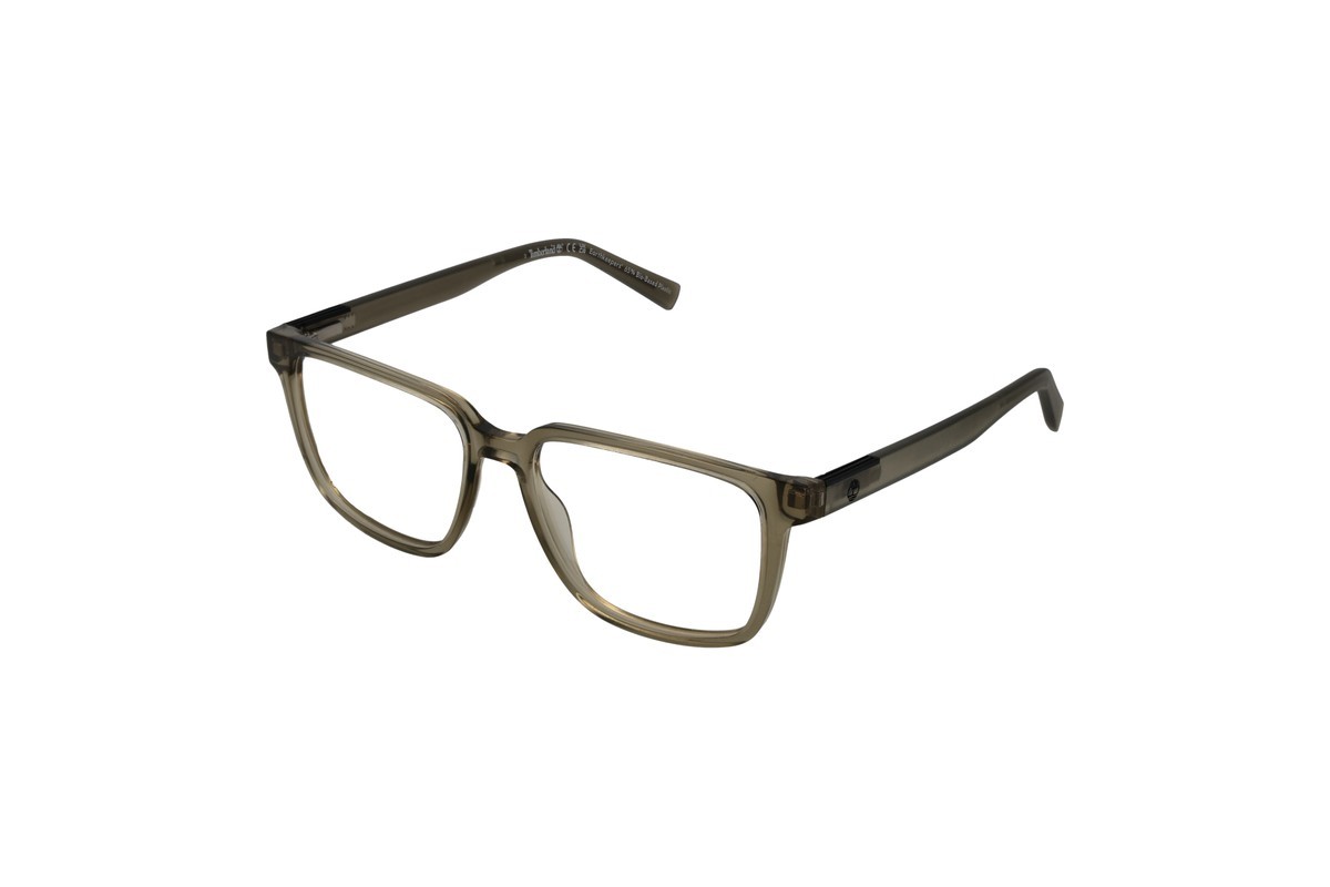 Timberland TB1796 — Eyeglasses Square