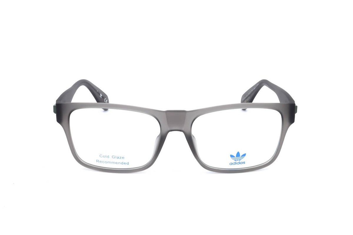 Adidas Originals OR5004 — Eyeglasses - Image 2