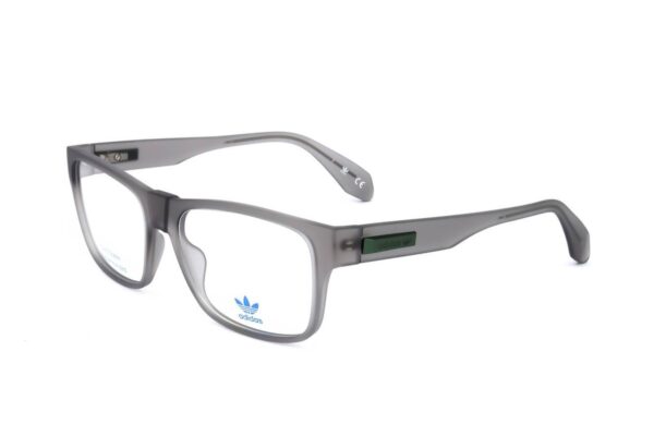 Adidas Originals OR5004 — Eyeglasses