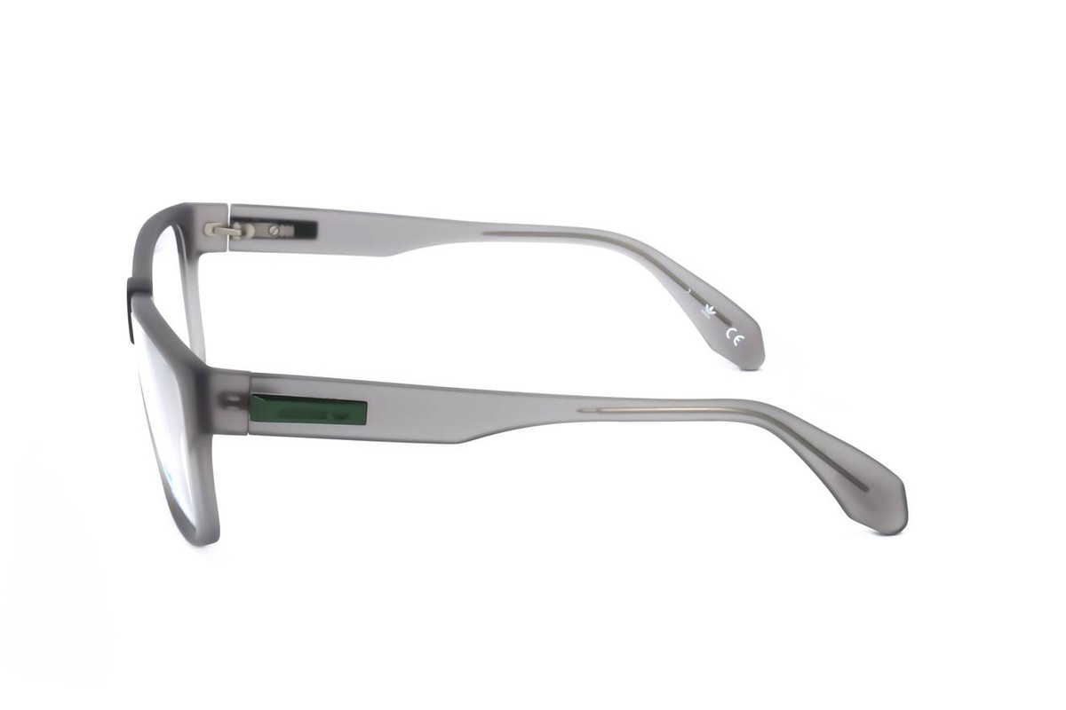 Adidas Originals OR5004 — Eyeglasses - Image 3