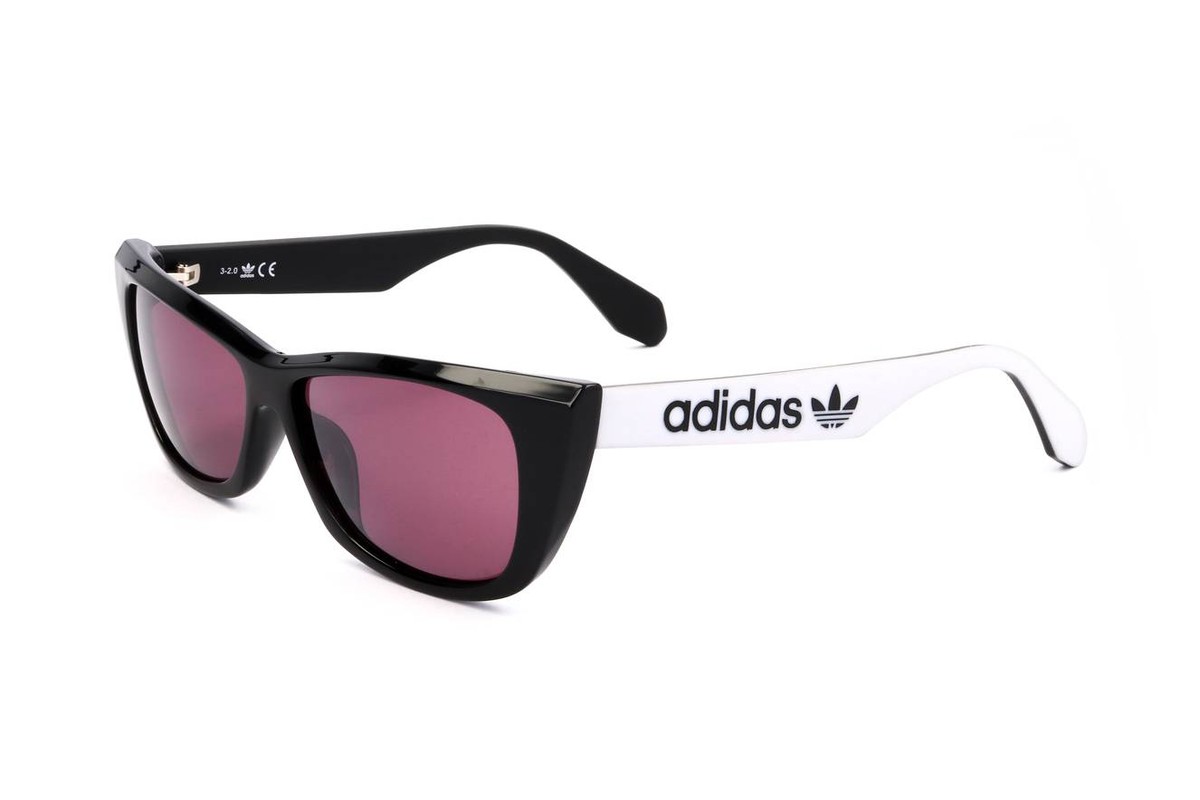 Adidas Originals OR0027 — Sunglasses Cat-Eye