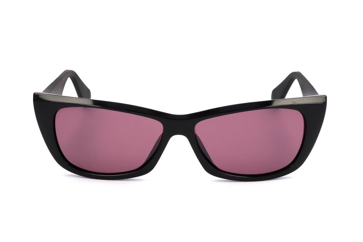 Adidas Originals OR0027 — Sunglasses Cat-Eye - Image 2