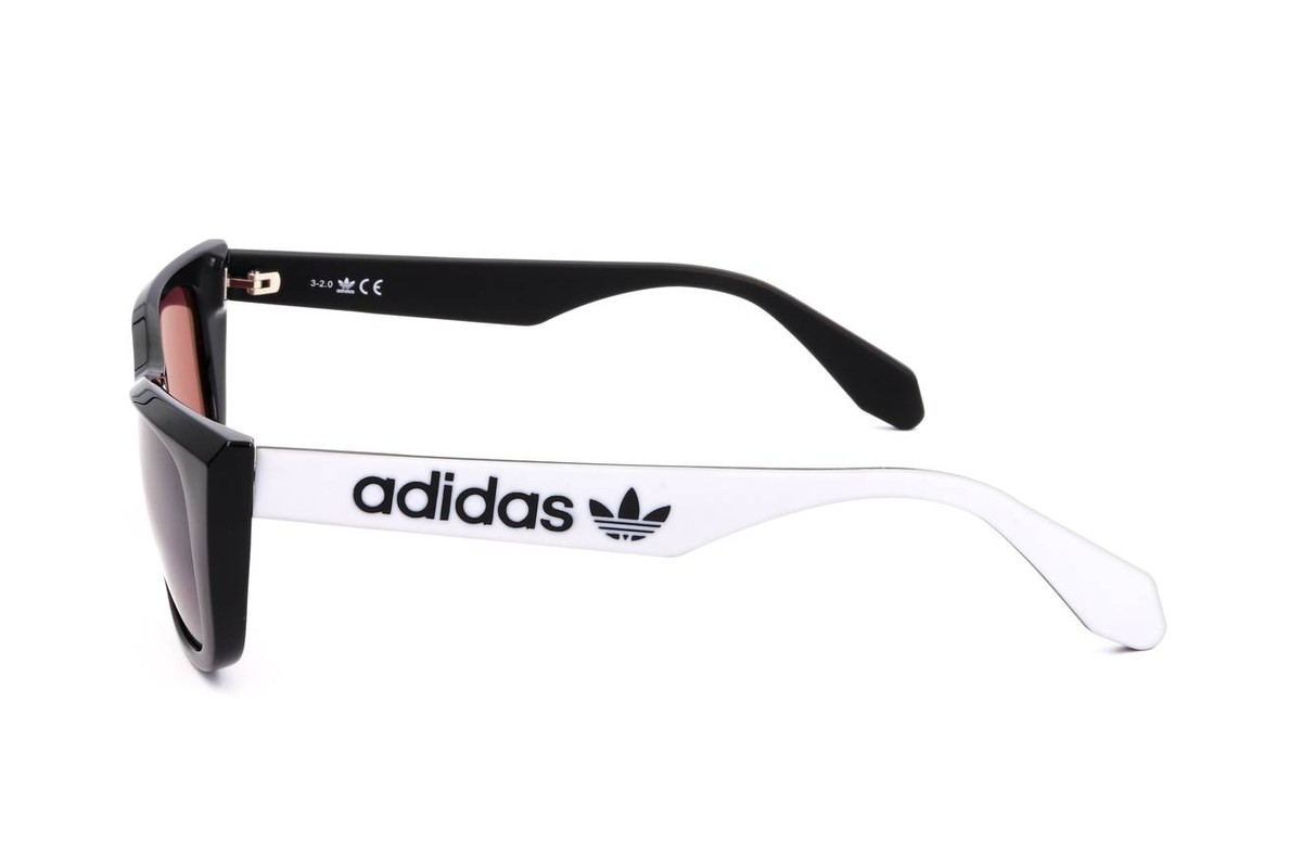 Adidas Originals OR0027 — Sunglasses Cat-Eye - Image 3