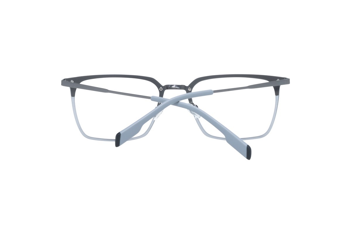 Reebok R9537 — Eyeglasses Rectangular - Image 3