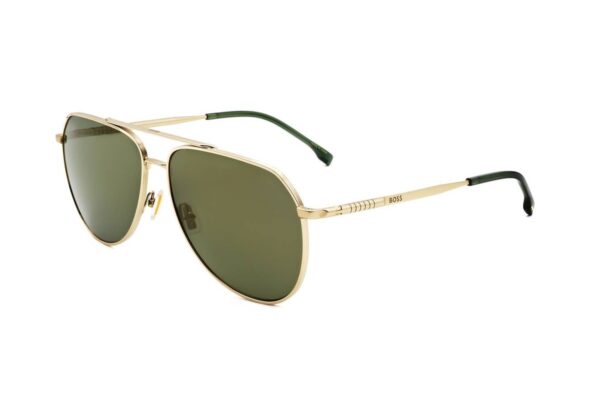Hugo Boss BOSS 1447/S — Sunglasses Aviator