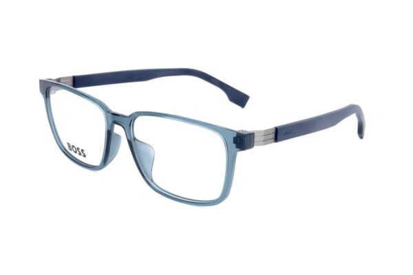 Hugo Boss BOSS 1618/F — Eyeglasses