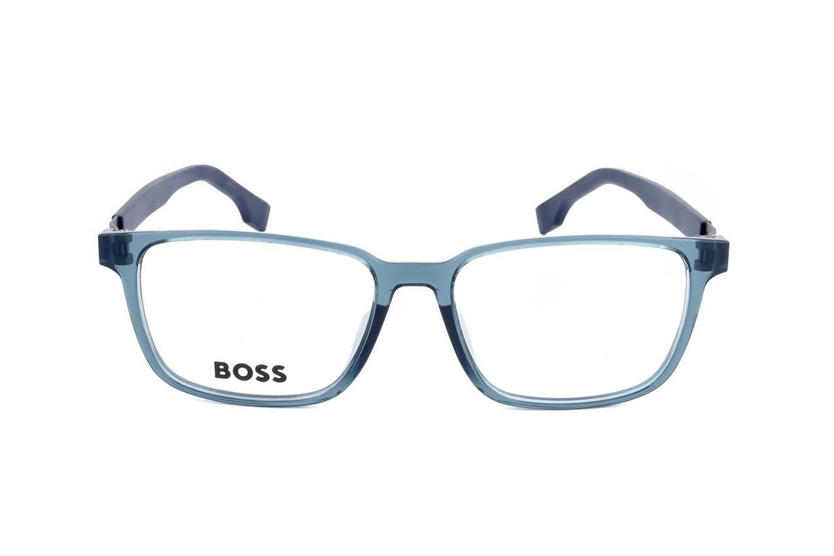 Hugo Boss BOSS 1618/F — Eyeglasses - Image 2