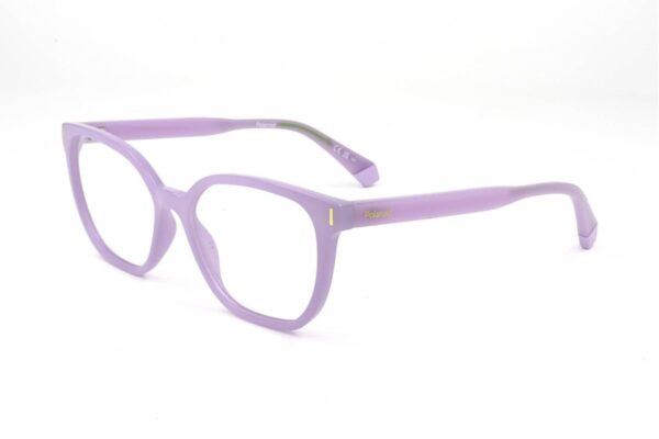 Polaroid PLD D484 — Eyeglasses