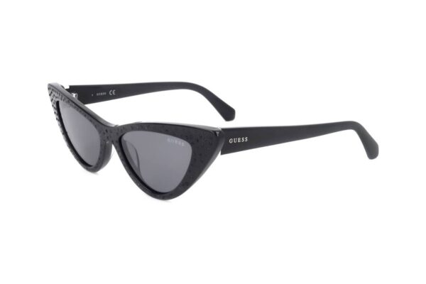 Guess GU7810 — Sunglasses