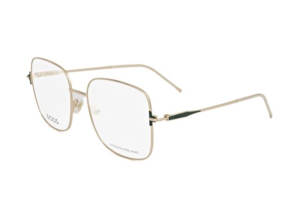Hugo Boss BOSS 1866 — Eyeglasses