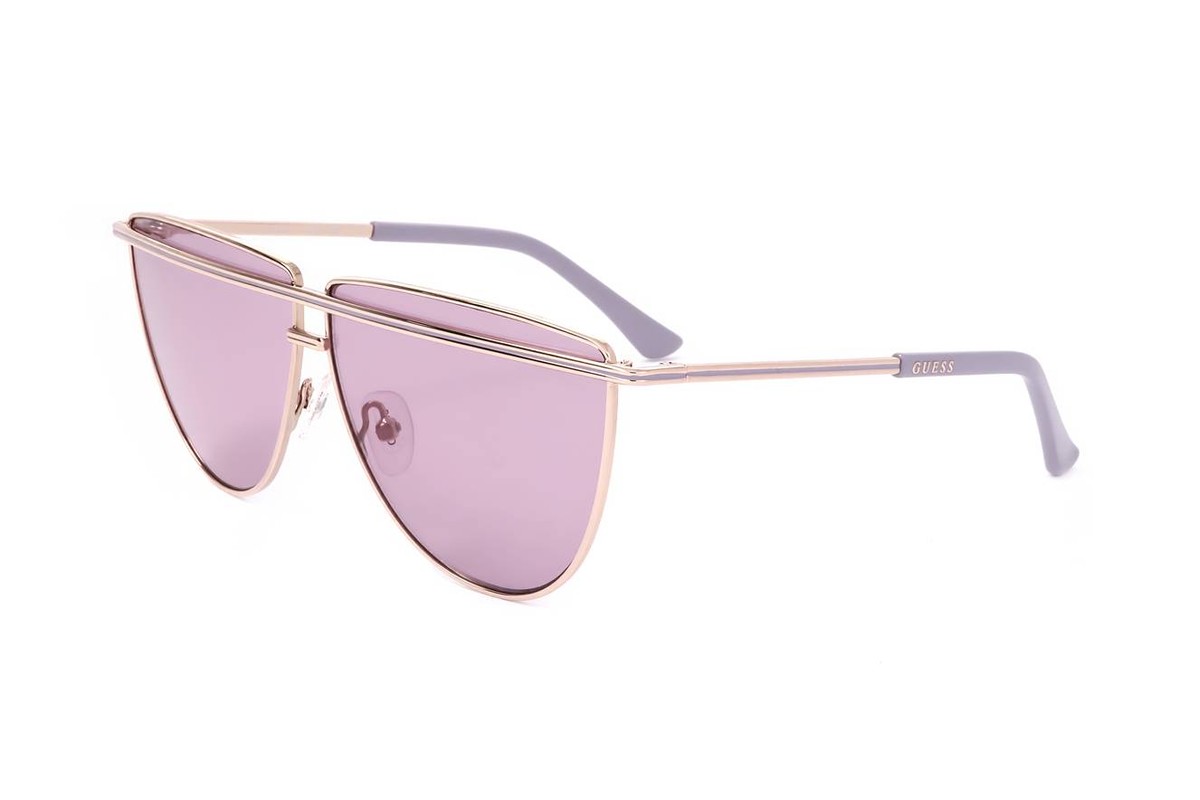 Guess GU7852 — Sunglasses