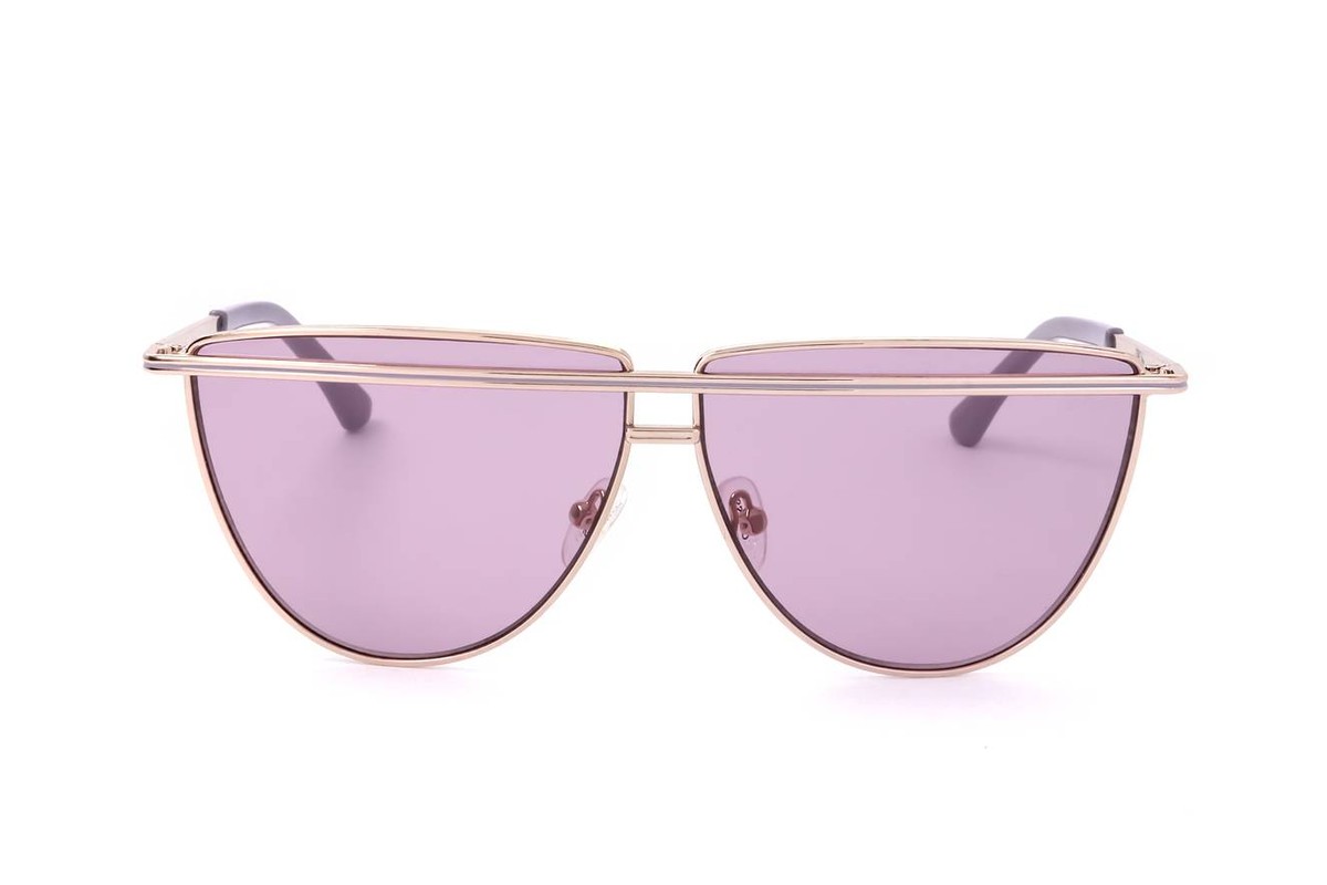 Guess GU7852 — Sunglasses - Image 2