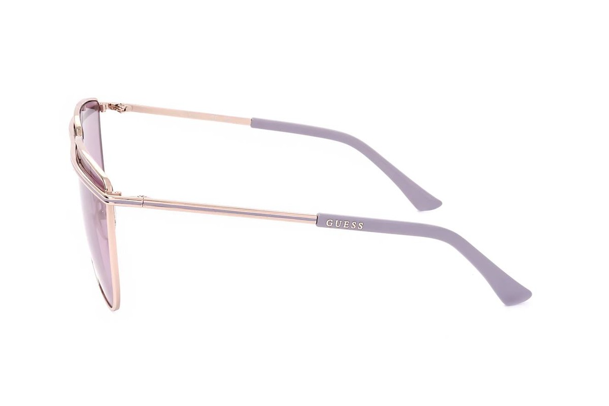 Guess GU7852 — Sunglasses - Image 3
