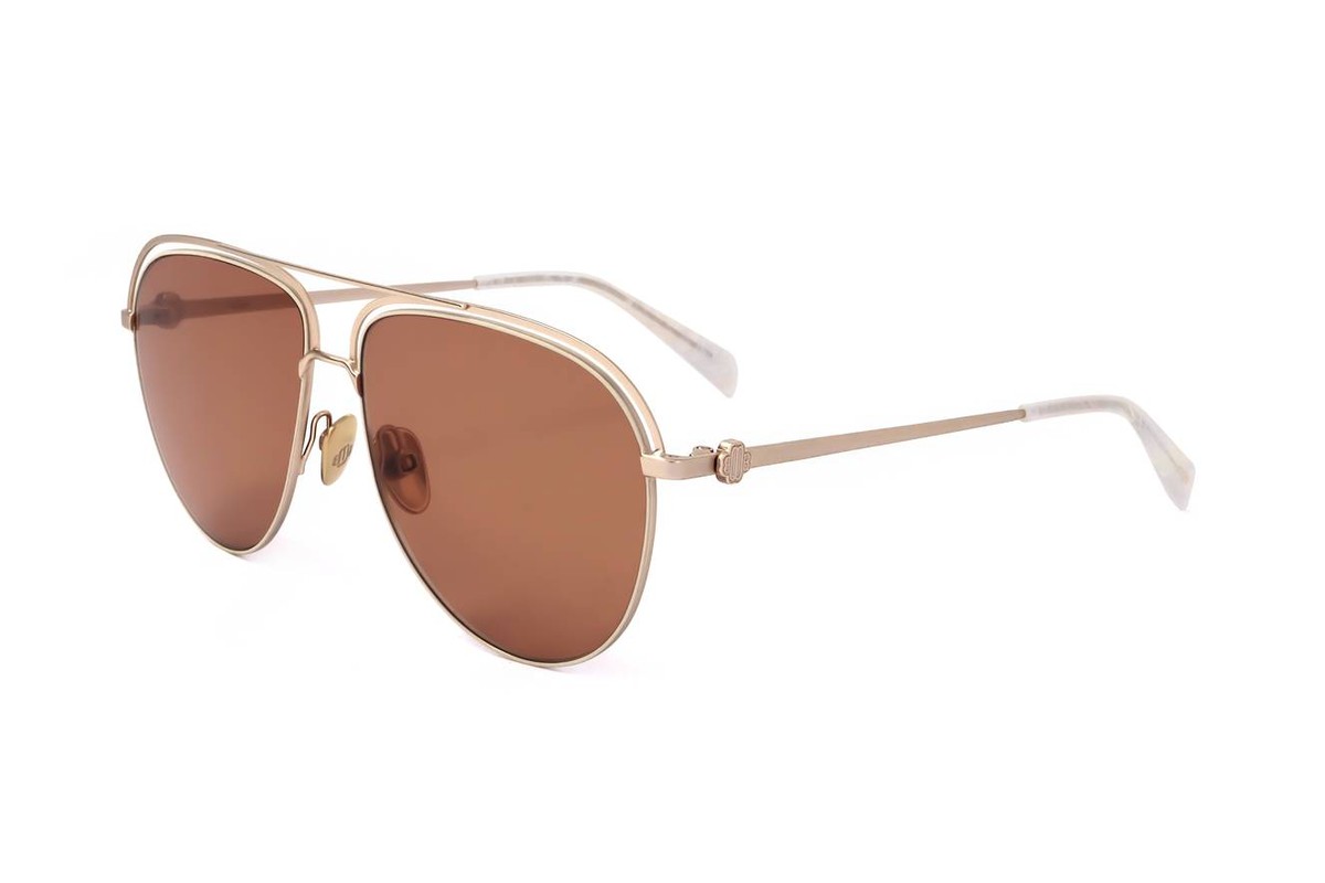 Maje MJ7025 — Sunglasses