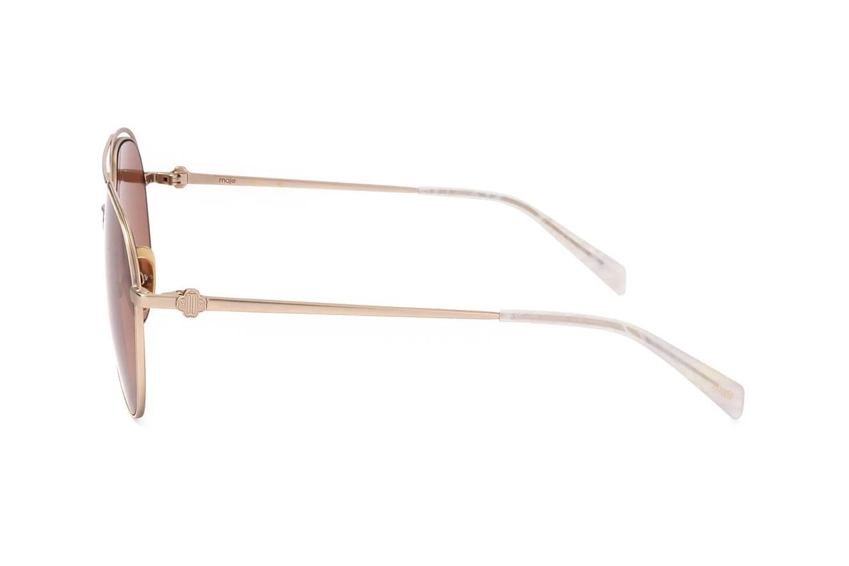 Maje MJ7025 — Sunglasses - Image 3