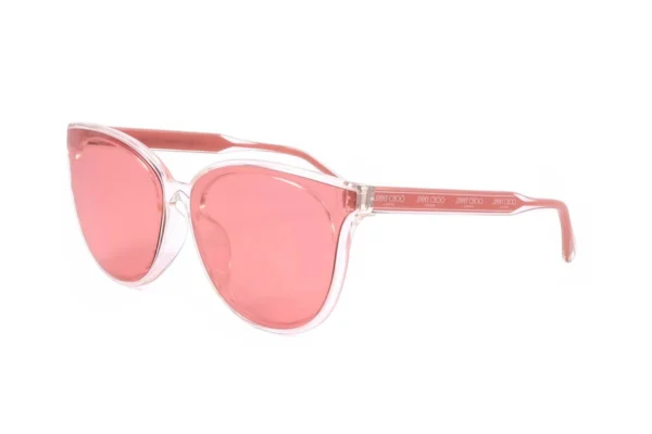 Jimmy Choo JAIME/G/SK — Sunglasses
