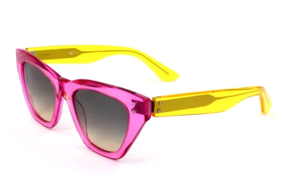 Oxydo OX 1085/S — Sunglasses