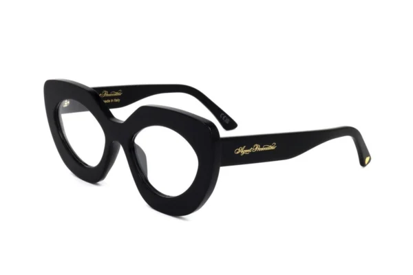 Agent Provocateur EDENA BLACK — Eyeglasses